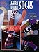 Learn to Knit Socks by 