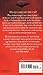 Vamps and the City (Love at Stake, Book 2)