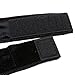 Pack Of 2 Velvet Wig Grip Band Adjustable Head Hair Band By IDS