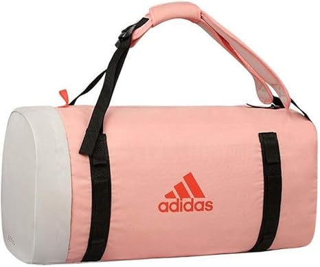 adidas holdall bags