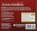 Touchstone Level 1 Class Audio CDs