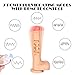 Realistic Dildo Thrusting G spot Remote Control Vibrator with Strong Suction Cup for Hand-Free Sex, Loverbeby Silicone Vibrant Penis Rechargeable Waterproof Anal Vibrating Membrum for Women and Men