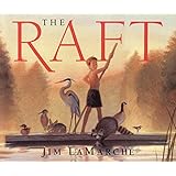 The Raft