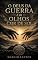 Livro O Deus da Guerra e os Olhos Cor de Sol: Sete anos, um amor e o sim que virou sentença
