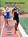 The Fleet Feet of Spring: Michigan's High School State Championships in Track & Field 1895-2018 by 