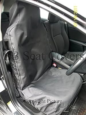 mazda bongo seat covers