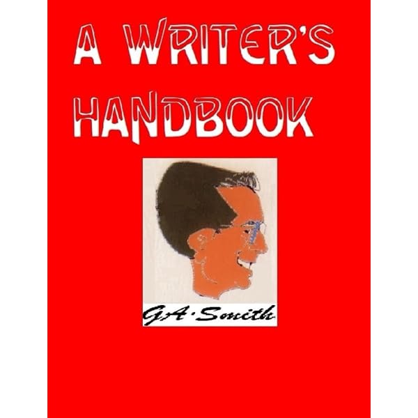 The Writer's Handbook: Burack, Sylvia K.: 9780871161871: Amazon
