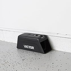 Victor M2 Smart-Kill Humane Wi-Fi Enabled