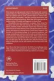 Image de Aromatherapy Handbook for Beauty, Hair, and Skin Care