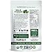 Biofinest Kale Vegetable Powder - 100% Pure Freeze-Dried Antioxidants Superfood - USDA Certified Organic Vegan Raw Non-GMO - Boost Digestion & Skin Care - Smoothie Beverage Blend (4 oz Resealable Bag)
