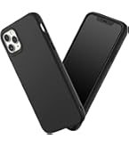 Amazon.com: RhinoShield Case Compatible with [iPhone 11