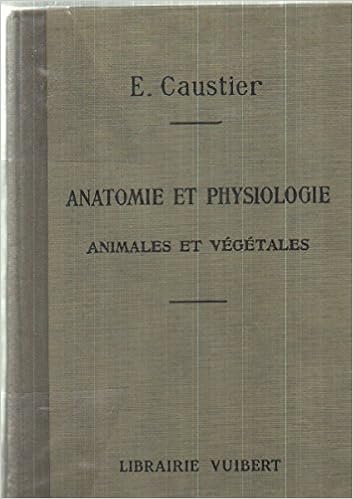 Revue technique automobile numero 8559 fiat ulysse lancia zeta