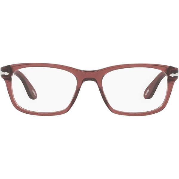 Gallery Smith Eyeglasses Tortoise 51mm Gallery Smith Eyeglasses - Go-Optic.com main image 4