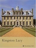 Image de Kingston Lacy (National Trust Guidebooks)