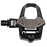 Look Cycle Keo 2 Max Carbon Road Pedals