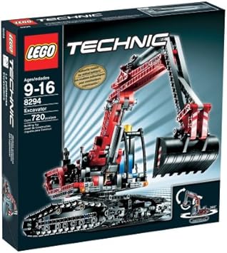 experience gift ideas for kids