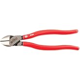 Wiha 32652 High Leverage Cutters, 8-Inch