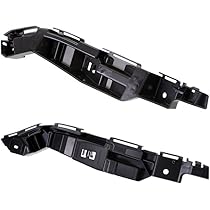 2017 Ford Expedition Hood New Hood Hinges Set Of 2 (Left & Right - Foto 6