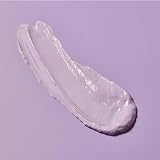 Fudge Everyday Clean Blonde Damage Rewind Conditioner 250 ml Purple Tone view 3