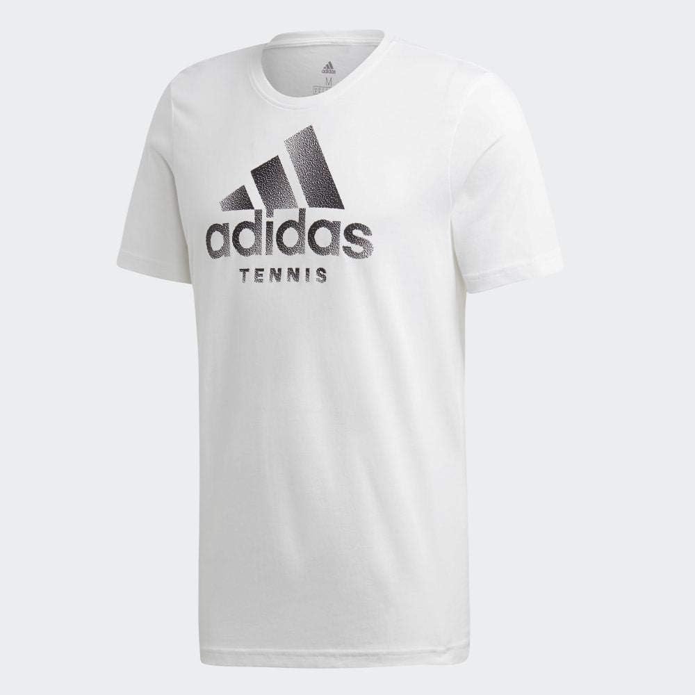 adidas cat shirt