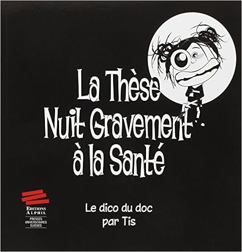 Httpwafbook Uscfmagazinefree A Ebooks Download Les - 