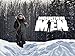 Mountain Men Season 1