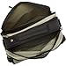 Everest Deluxe Utility Bag - Large