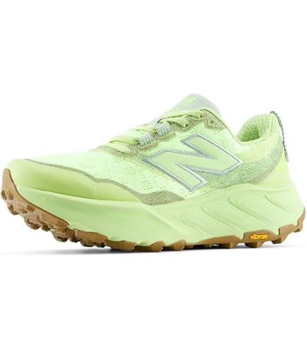 Amazon.com: New Balance TCS NYC Marathon Fresh Foam X 1080 v14