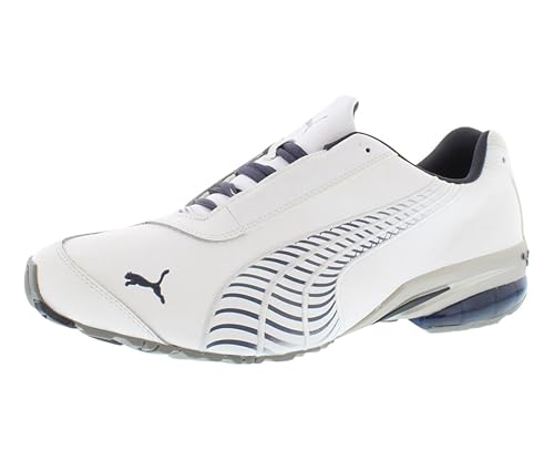 puma jago cell shoes