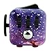 Dahlonega Relieves Stress and Anxiety Cube Anxiety Attention Toy for Children and Adults