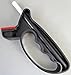 Knife Sharpener - Chefs Choice Multitool including Ceramic Rod for Hi-Q Blades and Serrated Knives