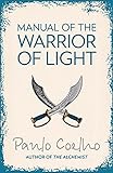 Manual of The Warrior of Light