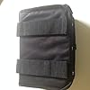 DOLPHIN-SURF-PLUG-TACKLE-BAG-10-TUBES-POCKETS