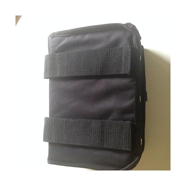 DOLPHIN-SURF-PLUG-TACKLE-BAG-10-TUBES-POCKETS