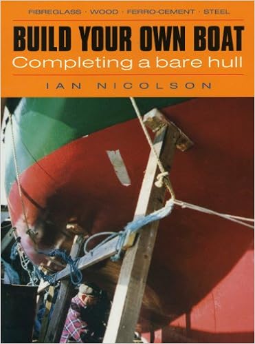 Ian Nicolson