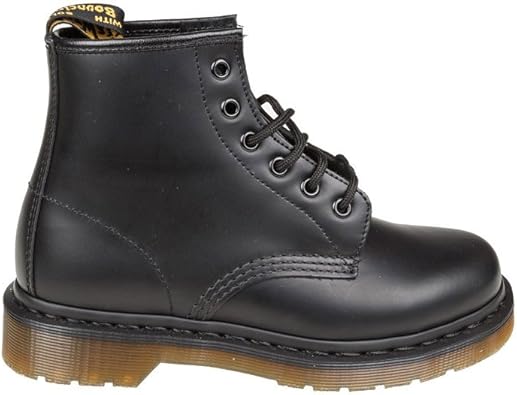 dr martens 10064001