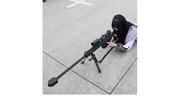 Sniper Feat Atori Zoom Explicit By B Dicky On Amazon Music Amazon Com