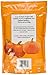 Boston’s Best Gourmet Ground Coffee – Pumpkin Spice Flavored Coffee – Medium Roast – 11 oz