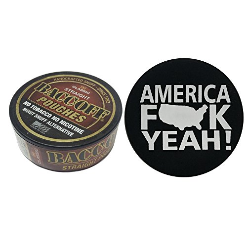 horace tobacco & vanilla beard oil Horace Tobacco & Vanilla Beard Oil horace tobacco & vanilla beard oil Horace Tobacco & Vanilla Beard Oil