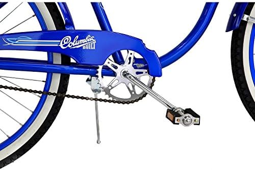 micargi huntington beach cruiser