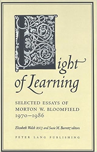 download negation critical theory and postmodern