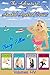 Boxed Set: The Adventures of Anabel Axelrod (Volumes I-IV)