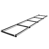 PROAIM 16ft Heavy Duty Track for Film/Studio Video