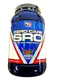 VPX Zero Carb Protein, Chocolate 2-Pounds