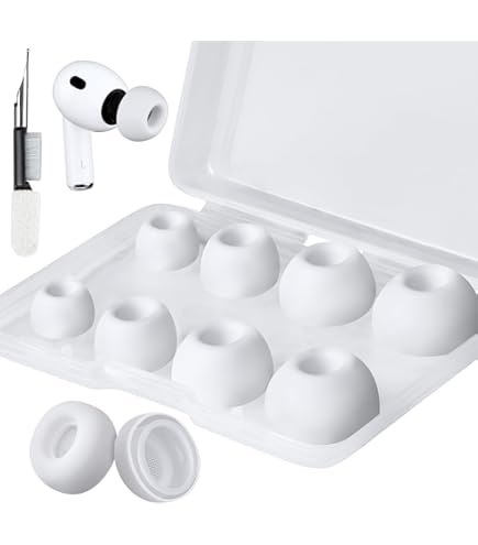 AirPods3 A2564 箱無し Fone de ouvido esquerdo único A2564, substituição OEM para AirPods