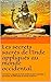 Le Yoga de la connaissance ou Les secrets sacrés de l'Inde appliqués au monde occidental.: Comment by ganessane CANAGARADJA