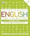 English For Everyone, Exercices - Niveau 3 Intermediaire: Niveau 3 intermédiaire by 