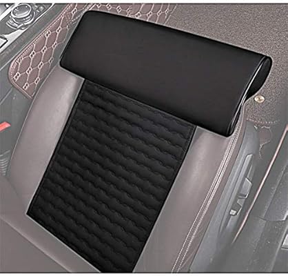 best car seat for long distance driving