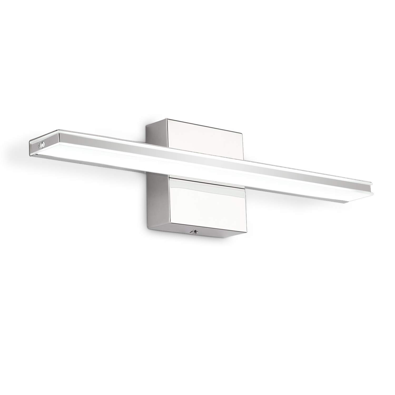 Best Mirror Lamp Led Lighting Bathroom Light Fixtures