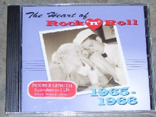 The Mindbenders - 1966 - Zortam Music